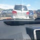 JTDKB20UX97820625 2009 Toyota Prius auction photo thumbnail 7