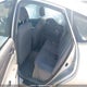 JTDKB20UX97820625 2009 Toyota Prius auction photo thumbnail 8