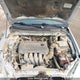 2T1BR32E26C687280 2006 Toyota Corolla Ce/Le/Sport auction photo thumbnail 10