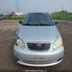 2T1BR32E26C687280 2006 Toyota Corolla Ce/Le/Sport auction photo thumbnail 12