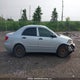 2T1BR32E26C687280 2006 Toyota Corolla Ce/Le/Sport auction photo thumbnail 13