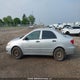 2T1BR32E26C687280 2006 Toyota Corolla Ce/Le/Sport auction photo thumbnail 14