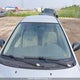2T1BR32E26C687280 2006 Toyota Corolla Ce/Le/Sport auction photo thumbnail 17