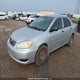 2T1BR32E26C687280 2006 Toyota Corolla Ce/Le/Sport auction photo thumbnail 2