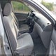 2T1BR32E26C687280 2006 Toyota Corolla Ce/Le/Sport auction photo thumbnail 5