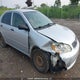 2T1BR32E26C687280 2006 Toyota Corolla Ce/Le/Sport auction photo thumbnail 6