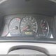 2T1BR32E26C687280 2006 Toyota Corolla Ce/Le/Sport auction photo thumbnail 7