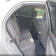 2T1BR32E26C687280 2006 Toyota Corolla Ce/Le/Sport auction photo thumbnail 8