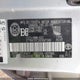 2T1BR32E26C687280 2006 Toyota Corolla Ce/Le/Sport auction photo thumbnail 9