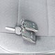 1GT49TE78LF225380 2020 GMC Sierra K3500 Sle auction photo thumbnail 11