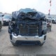 1GT49TE78LF225380 2020 GMC Sierra K3500 Sle auction photo thumbnail 12