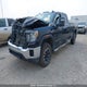 1GT49TE78LF225380 2020 GMC Sierra K3500 Sle auction photo thumbnail 2
