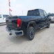 1GT49TE78LF225380 2020 GMC Sierra K3500 Sle auction photo thumbnail 4