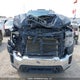 1GT49TE78LF225380 2020 GMC Sierra K3500 Sle auction photo thumbnail 6