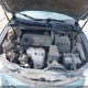 4T1BE46K97U658960 2007 Toyota Camry auction photo thumbnail 10