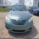 4T1BE46K97U658960 2007 Toyota Camry auction photo thumbnail 12