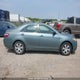 4T1BE46K97U658960 2007 Toyota Camry auction photo thumbnail 13