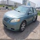 4T1BE46K97U658960 2007 Toyota Camry auction photo thumbnail 2