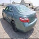 4T1BE46K97U658960 2007 Toyota Camry auction photo thumbnail 3
