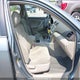 4T1BE46K97U658960 2007 Toyota Camry auction photo thumbnail 5