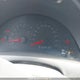 4T1BE46K97U658960 2007 Toyota Camry auction photo thumbnail 7