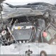 5J6RE48359L800622 2009 Honda Cr-V Lx auction photo thumbnail 10