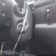 5J6RE48359L800622 2009 Honda Cr-V Lx auction photo thumbnail 11