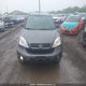 5J6RE48359L800622 2009 Honda Cr-V Lx auction photo thumbnail 12