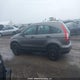 5J6RE48359L800622 2009 Honda Cr-V Lx auction photo thumbnail 14