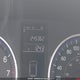 5J6RE48359L800622 2009 Honda Cr-V Lx auction photo thumbnail 15