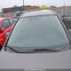 5J6RE48359L800622 2009 Honda Cr-V Lx auction photo thumbnail 17