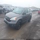 5J6RE48359L800622 2009 Honda Cr-V Lx auction photo thumbnail 1
