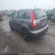 5J6RE48359L800622 2009 Honda Cr-V Lx auction photo thumbnail 3