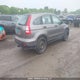 5J6RE48359L800622 2009 Honda Cr-V Lx auction photo thumbnail 4