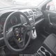 5J6RE48359L800622 2009 Honda Cr-V Lx auction photo thumbnail 6