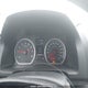 5J6RE48359L800622 2009 Honda Cr-V Lx auction photo thumbnail 7