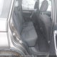 5J6RE48359L800622 2009 Honda Cr-V Lx auction photo thumbnail 8