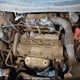 KNDJT2A20B7342582 2011 Kia Soul +/!/Sport auction photo thumbnail 11