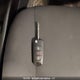 KNDJT2A20B7342582 2011 Kia Soul +/!/Sport auction photo thumbnail 12