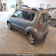 KNDJT2A20B7342582 2011 Kia Soul +/!/Sport auction photo thumbnail 4