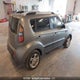 KNDJT2A20B7342582 2011 Kia Soul +/!/Sport auction photo thumbnail 5