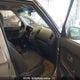 KNDJT2A20B7342582 2011 Kia Soul +/!/Sport auction photo thumbnail 6