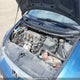 2HGFA16409H106496 2009 Honda Civic Dx-G auction photo thumbnail 10