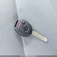 2HGFA16409H106496 2009 Honda Civic Dx-G auction photo thumbnail 11