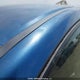 2HGFA16409H106496 2009 Honda Civic Dx-G auction photo thumbnail 12
