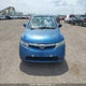 2HGFA16409H106496 2009 Honda Civic Dx-G auction photo thumbnail 13