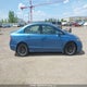2HGFA16409H106496 2009 Honda Civic Dx-G auction photo thumbnail 14