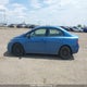 2HGFA16409H106496 2009 Honda Civic Dx-G auction photo thumbnail 15