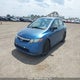 2HGFA16409H106496 2009 Honda Civic Dx-G auction photo thumbnail 2