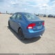 2HGFA16409H106496 2009 Honda Civic Dx-G auction photo thumbnail 3